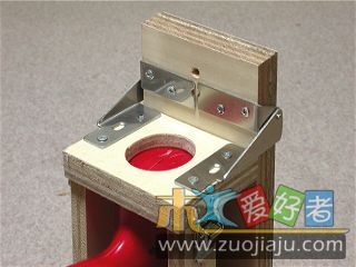 addon02_320.jpg