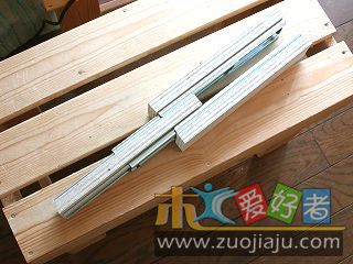 test04_320.jpg