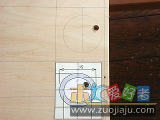 test01_320.jpg