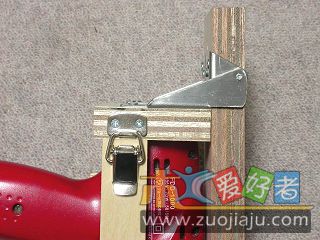 addon03_320.jpg