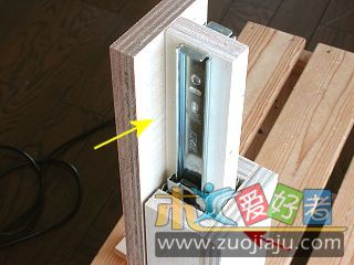 test06_320.jpg