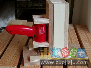 test09_320.jpg