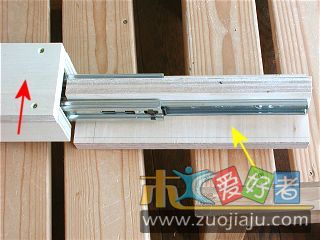 test05_320.jpg