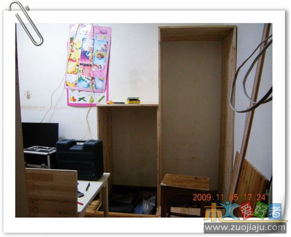 DSCN4601.JPG