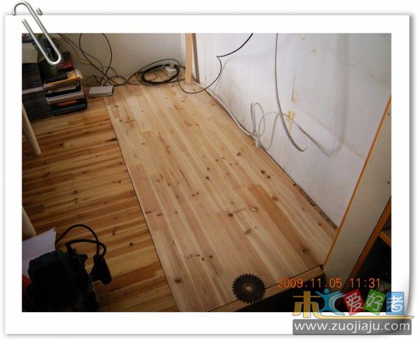 DSCN4595.JPG