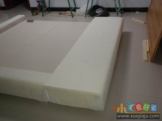 最喜欢的部分，60宽