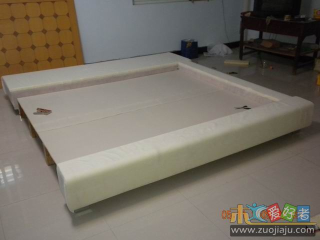 尼康S630上，原来的摩托E2实在不行