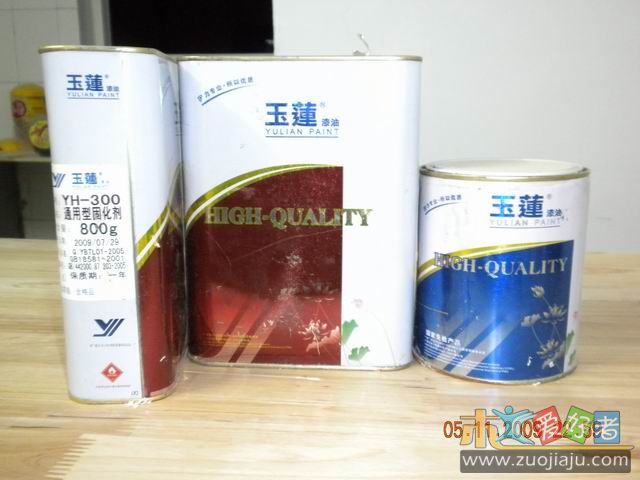 50块一组 也不便宜的