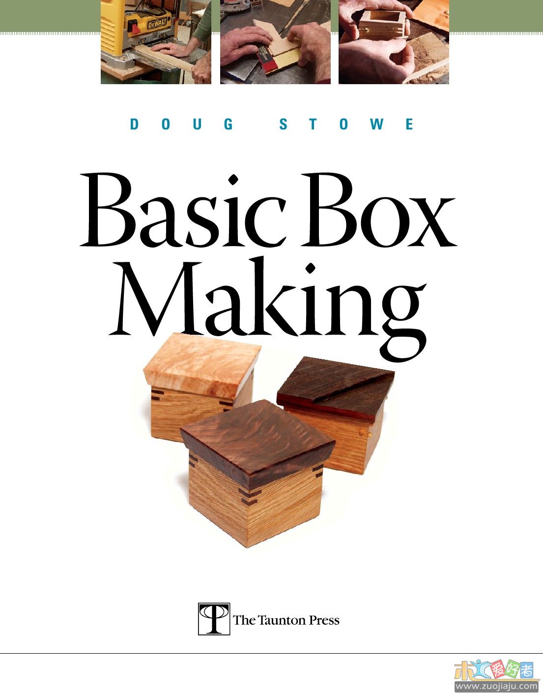 Tauntons Basic Box Making-004.jpg