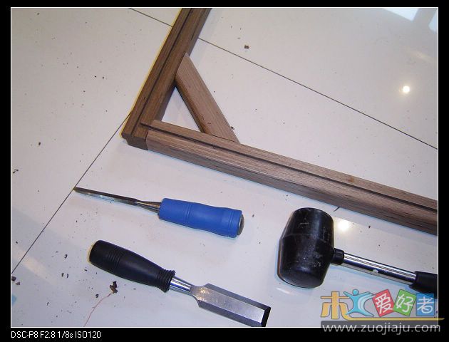 木屋工作间779.jpg