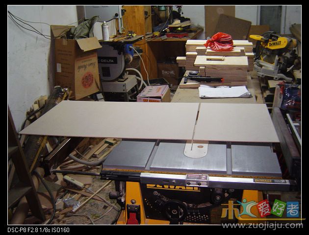 木屋工作间781.jpg