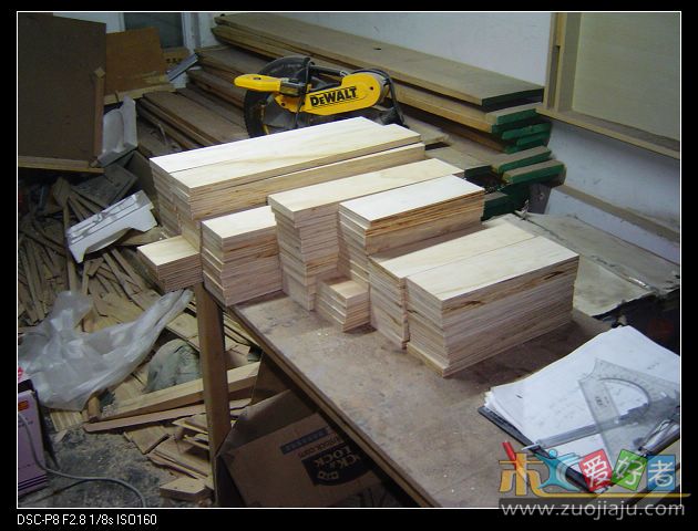 木屋工作间780.jpg