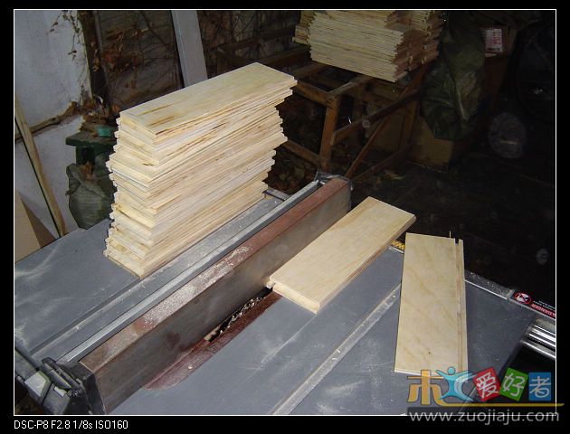 木屋工作间787.jpg