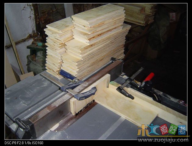 木屋工作间786.jpg
