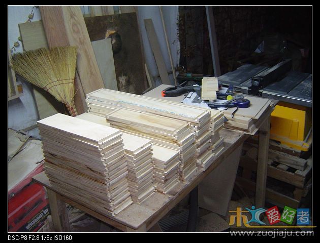 木屋工作间788.jpg