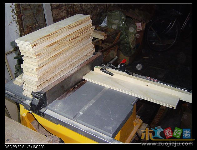 木屋工作间785.jpg