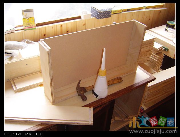 木屋工作间789.jpg