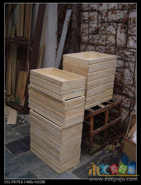 木屋工作间805.jpg