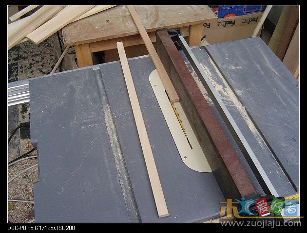 木屋工作间802.jpg