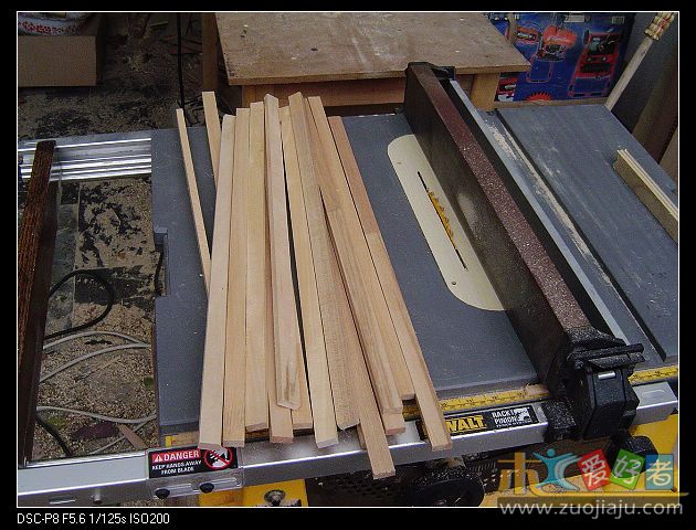 木屋工作间801.jpg