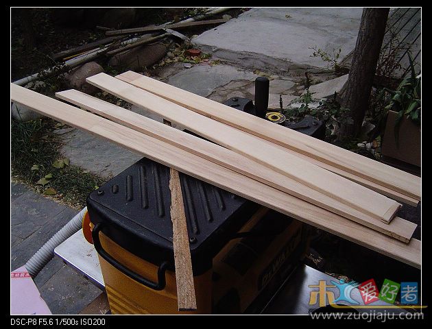 木屋工作间804.jpg