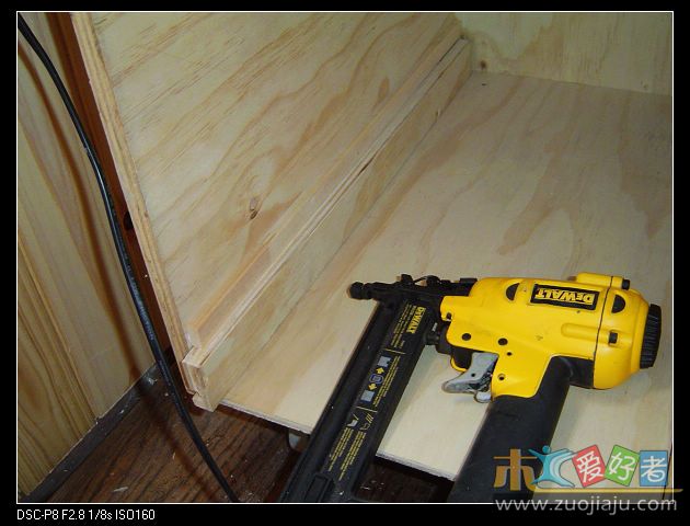 木屋工作间799.jpg