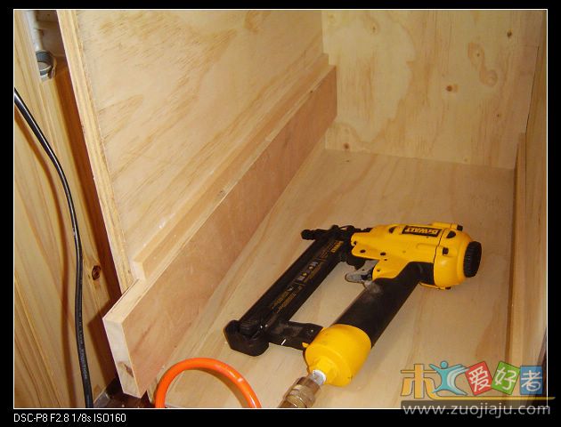 木屋工作间798.jpg