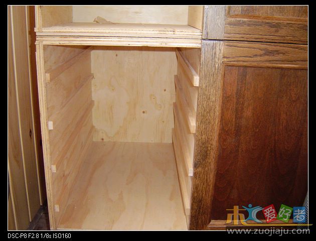 木屋工作间797.jpg