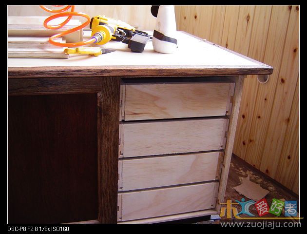 木屋工作间795.jpg