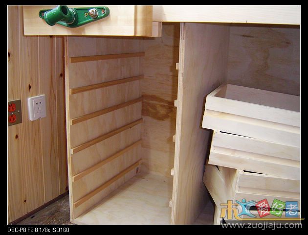 木屋工作间794.jpg
