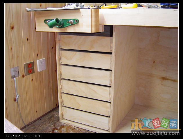木屋工作间793.jpg