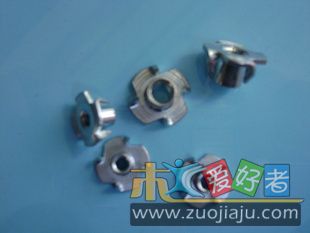 T1RF4iXnmAe0Qz_uc9_102854.jpg_310x310.jpg