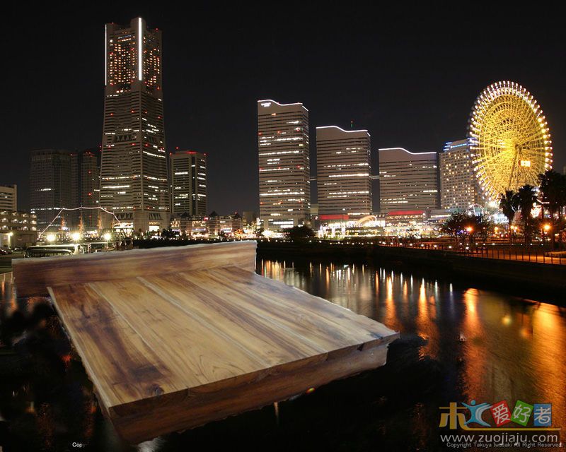 2009111101.jpg