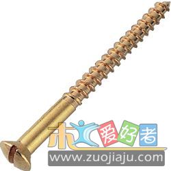 Brass-Wood-Screw.jpg