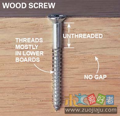 wood sc.jpg