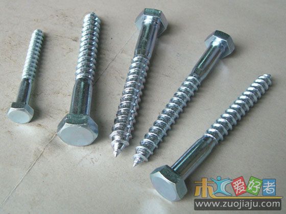 product1.jpg