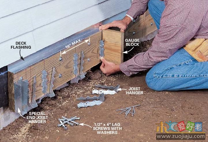 lag screw1.jpg
