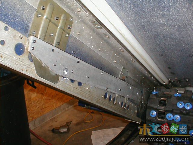 PC220008.jpg