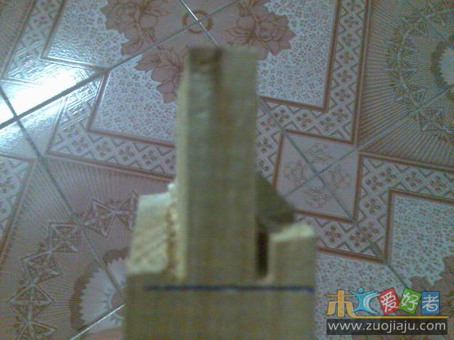 图像001.jpg