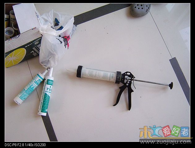 木屋工作间872.jpg