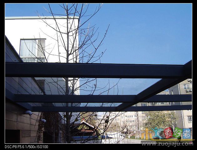 木屋工作间870.jpg