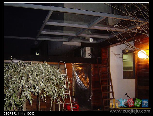 木屋工作间878.jpg