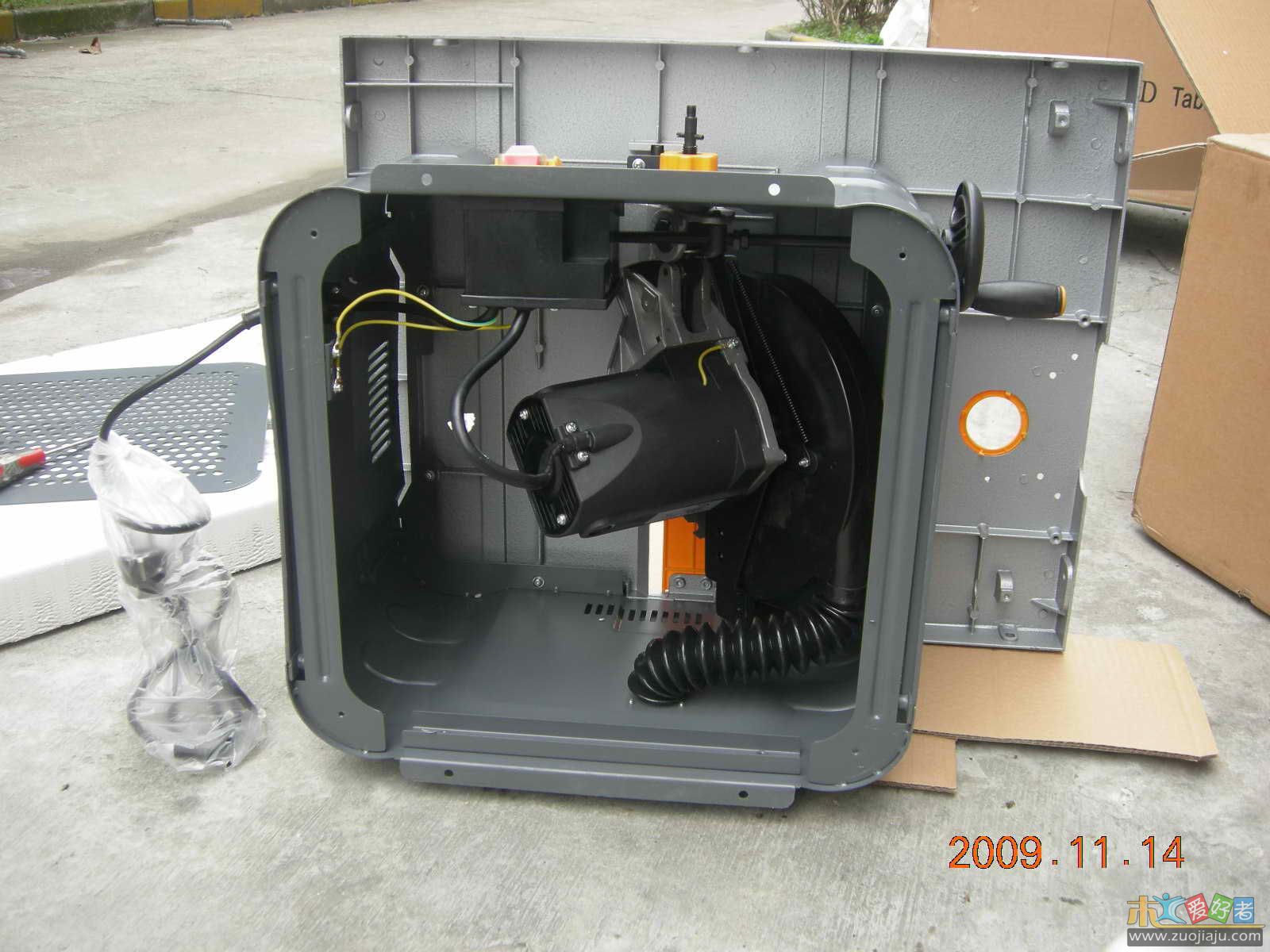 DSCN0540.jpg