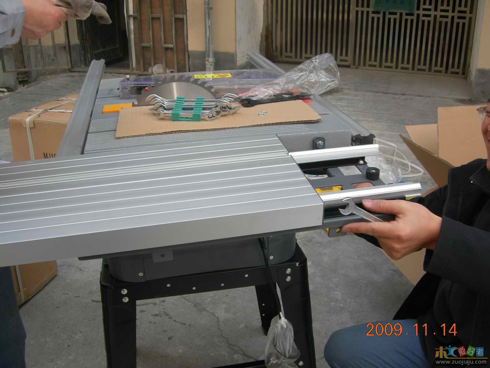 DSCN0628.jpg