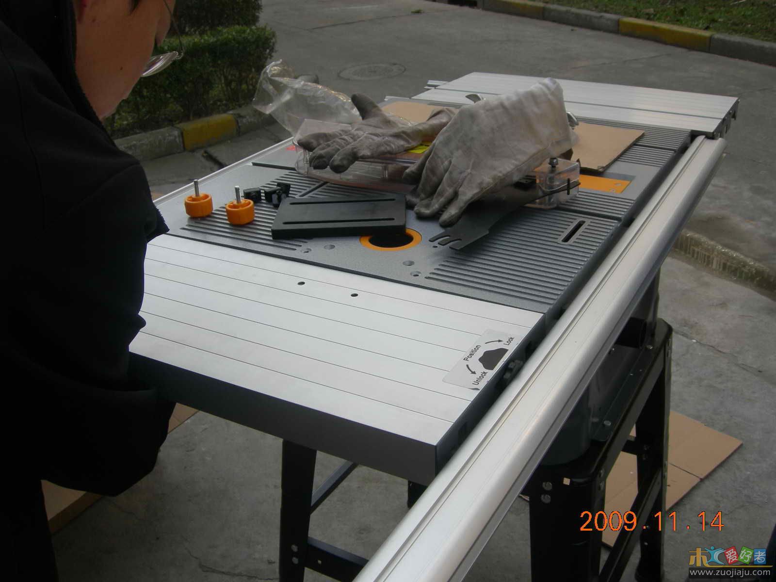 DSCN0647.jpg