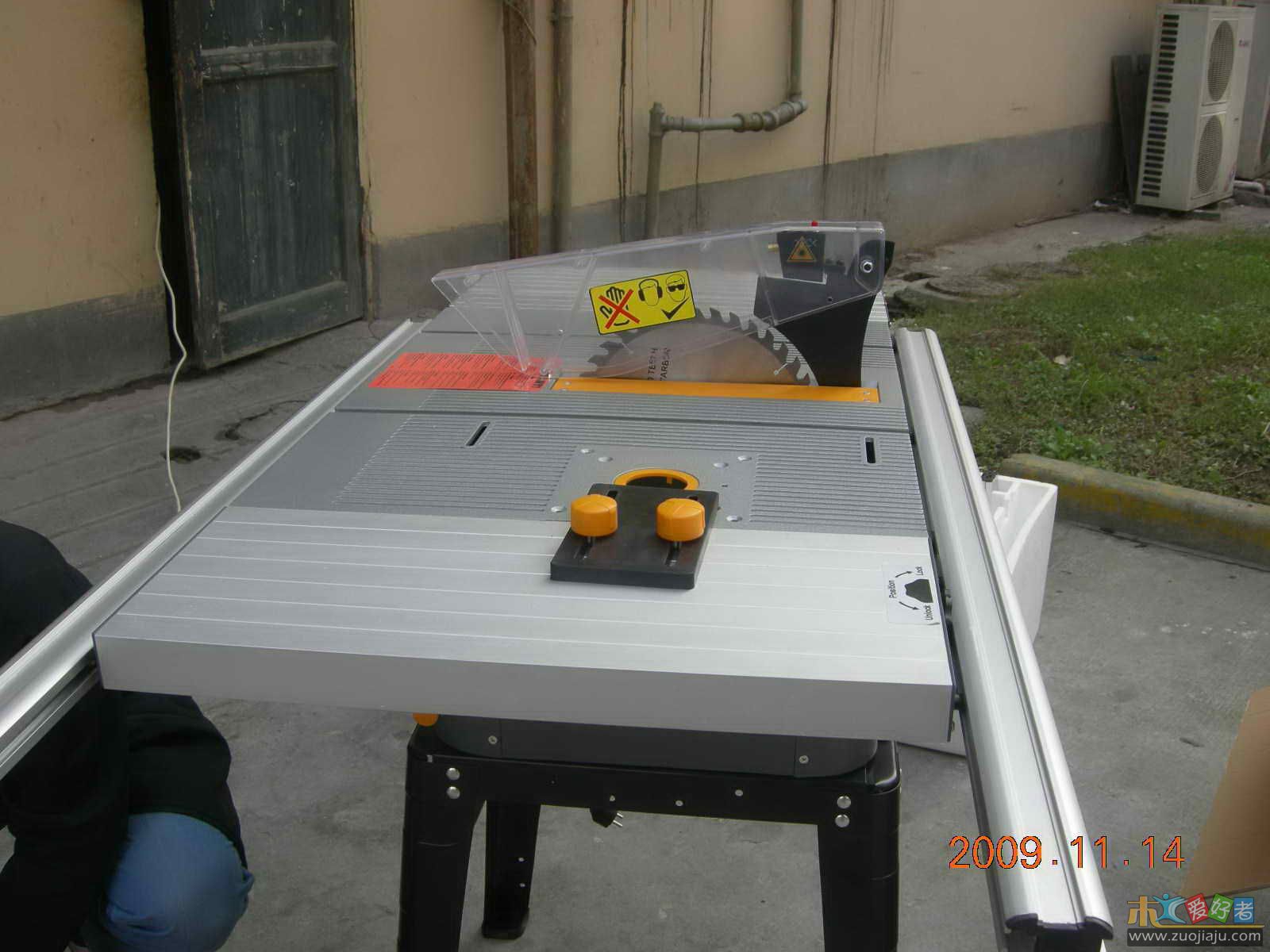 DSCN0677.jpg