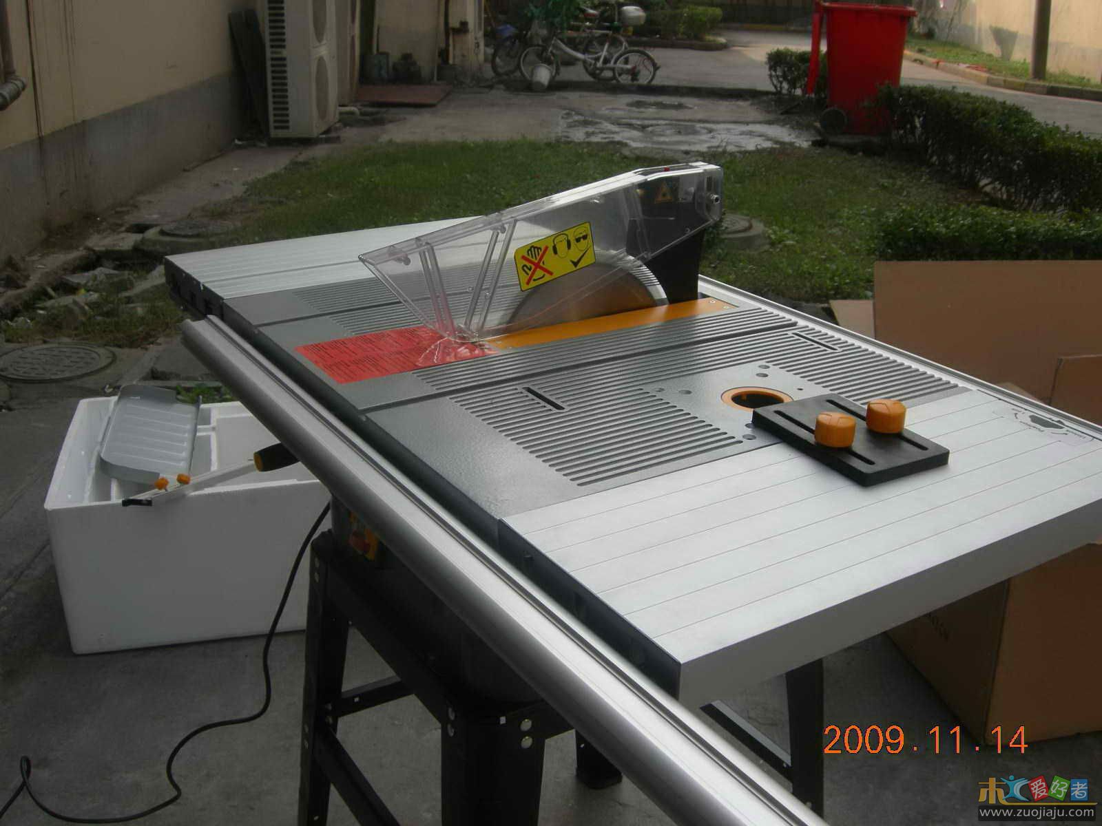 DSCN0680.jpg