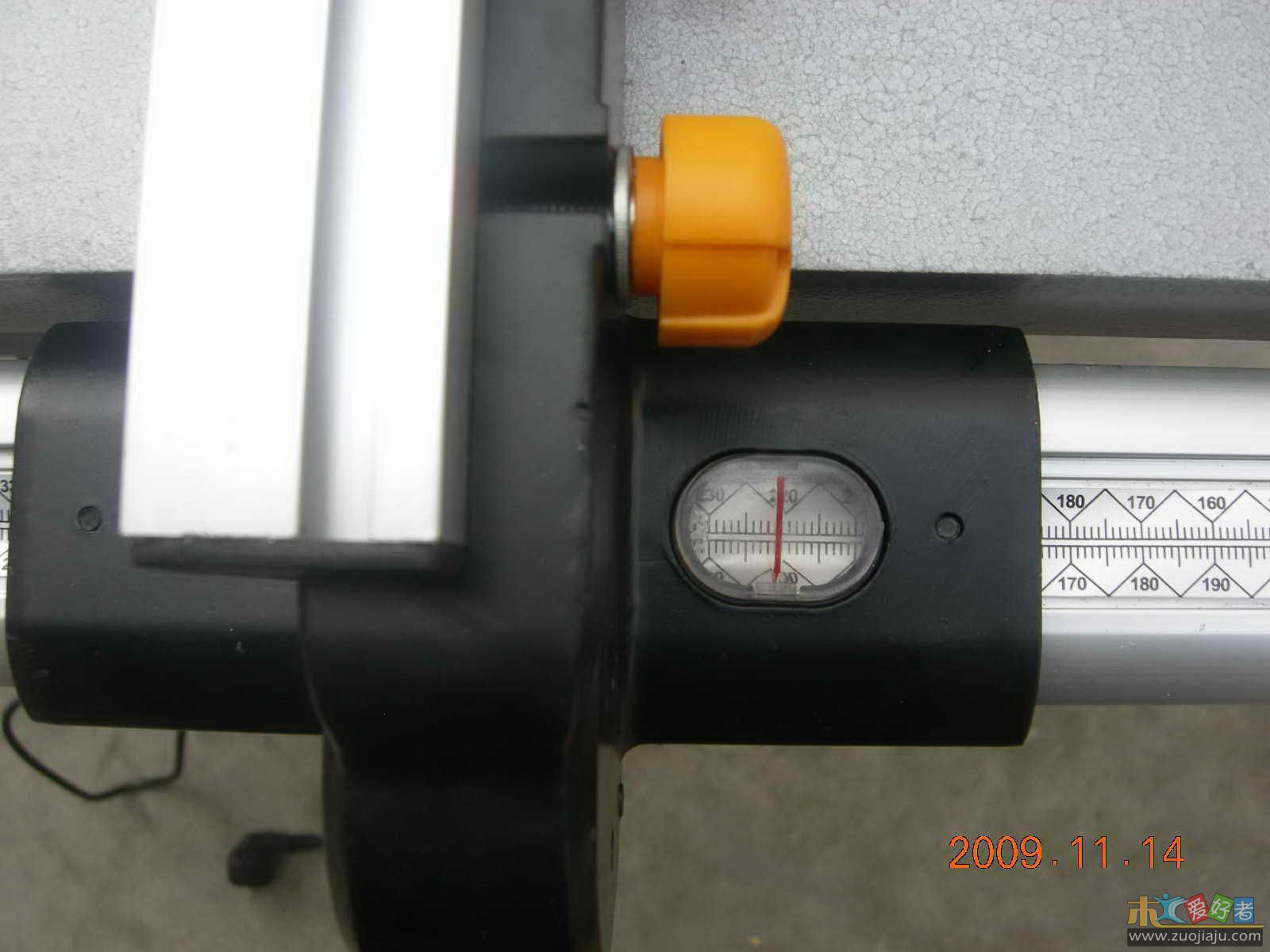 DSCN0708.jpg