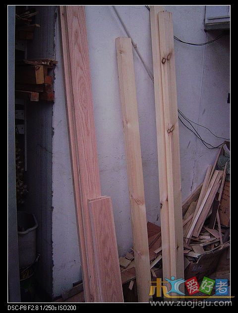 木屋工作间819.jpg