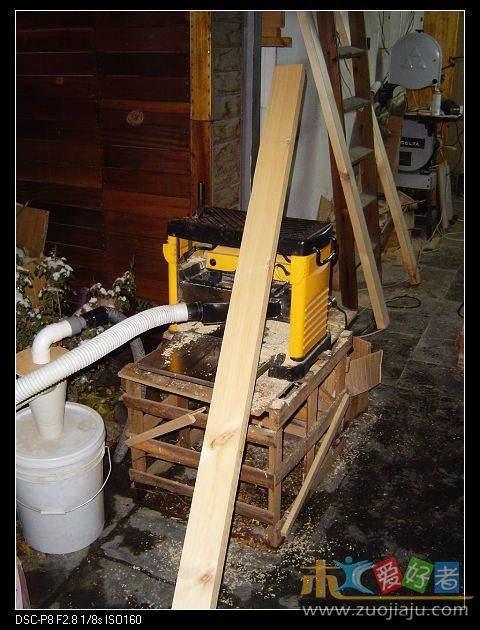 木屋工作间813.jpg